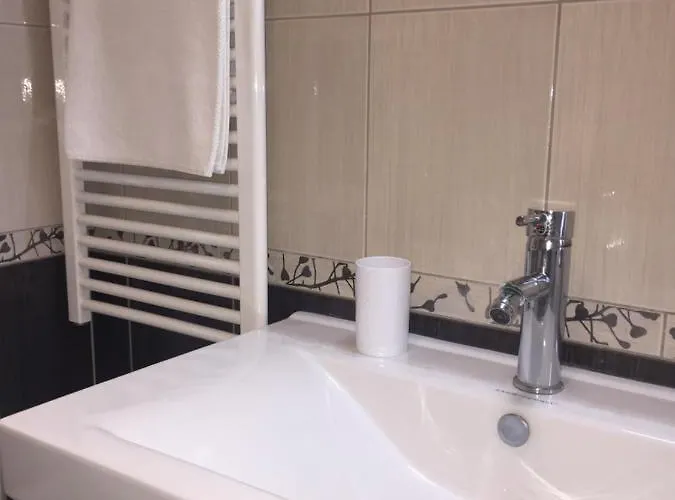 Apartamento Center Studio Lino Pula