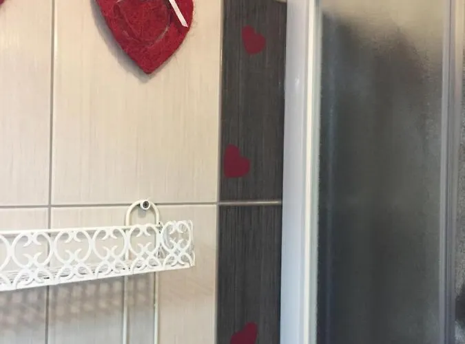 Apartamento Center Studio Lino Pula