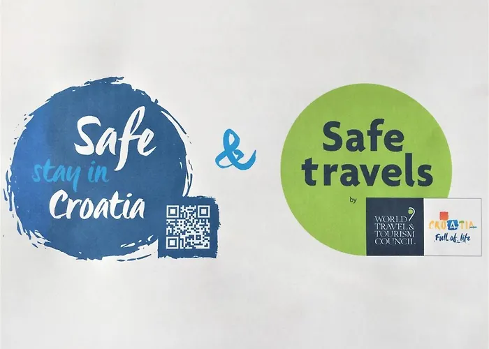 Center Studio Lino Apartamento