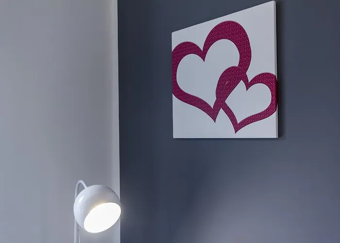 Apartamento Center Studio Lino Pula